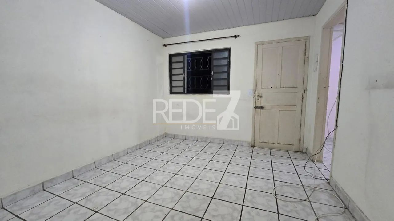 casa - Vila Miguel Vicente Cury - Campinas - Foto 3