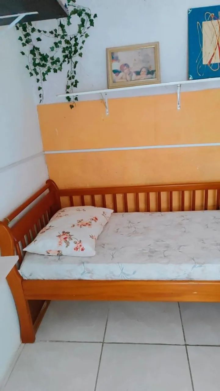 Kitnet norte da ilha de Florianópolis  - Foto 2