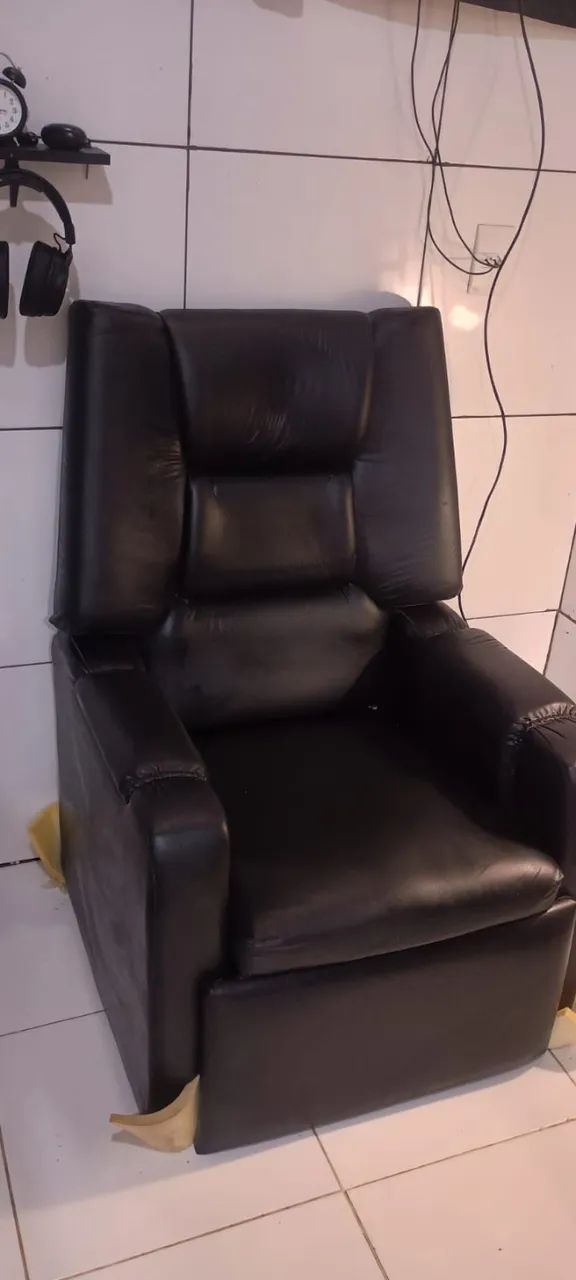 Reclining Armchair65746288620291120