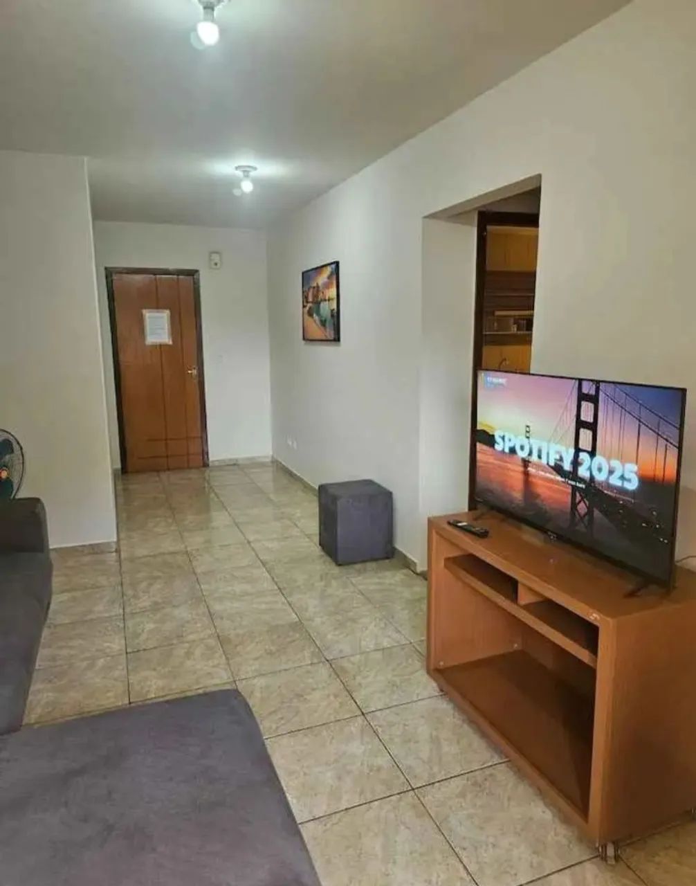 VENDE-SE IMÓVEL NO 40 HORAS rc - Foto 3
