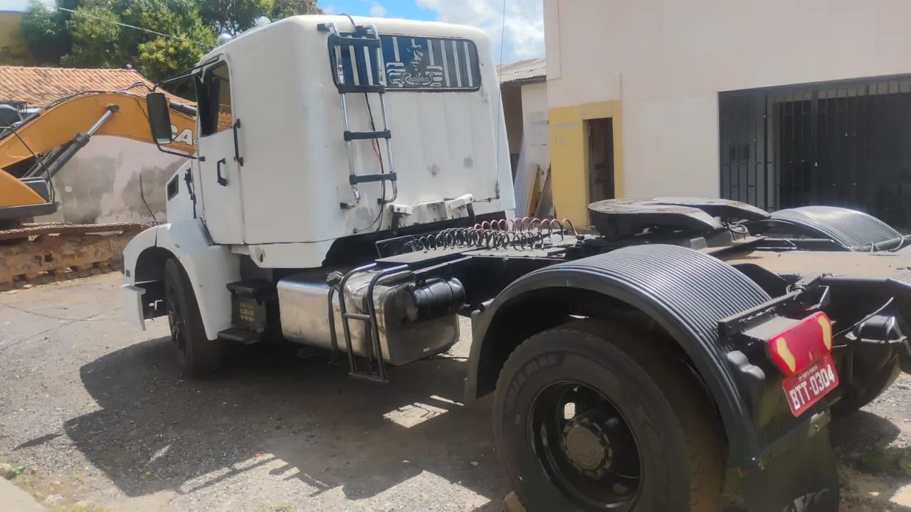 Volvo 310  - Foto 4