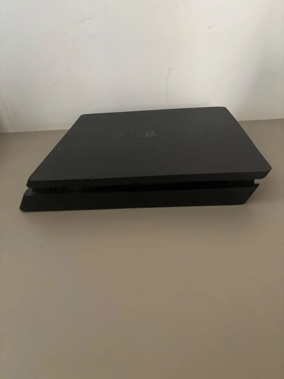 PS4 slim  - Foto 4
