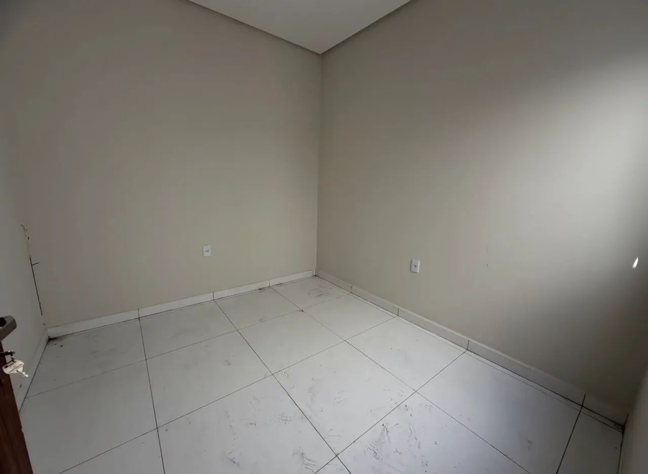 Casa  - Foto 4