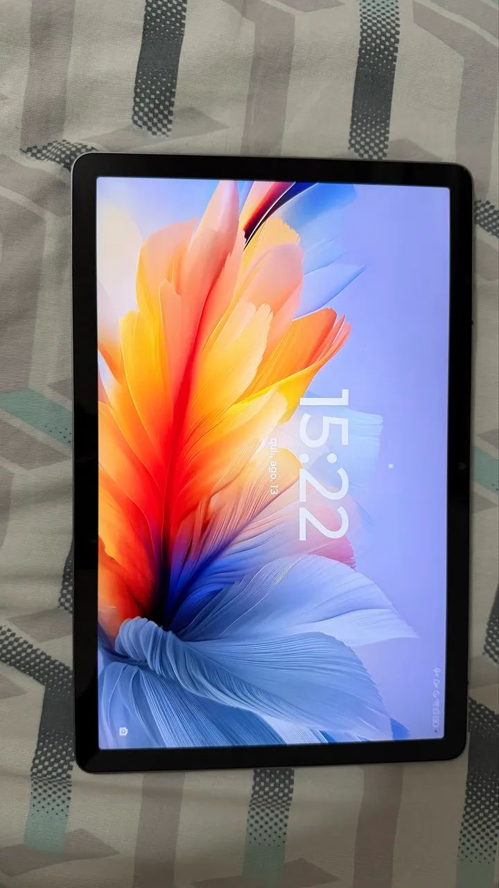 Lenovo Tab (modelo TB311XU)