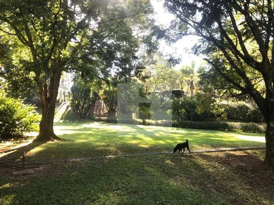 Terreno a venda no Gramado em Campinas/SP - Foto 3