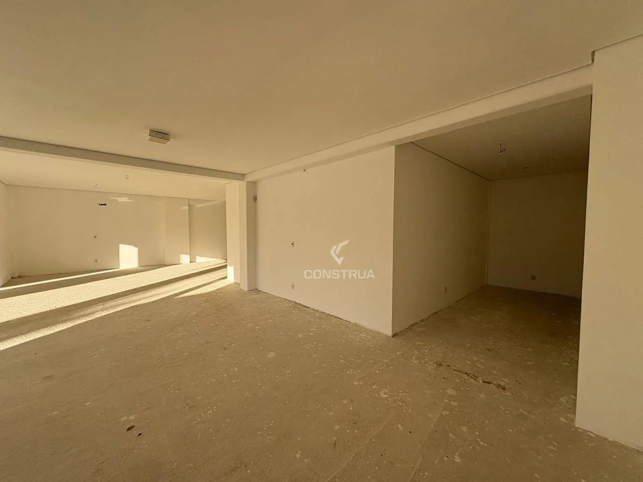 SALA COMERCIAL PARA LOCAÇÃO NA AVENIDA ÂNGELO SIMÕES EM CAMPINAS/SP - Foto 2