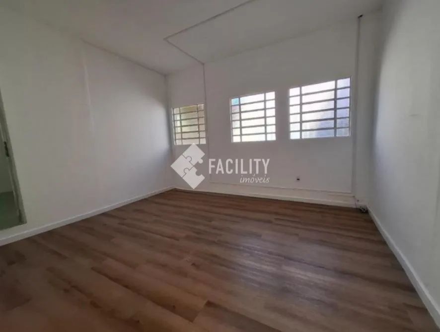 casa - Vila Lemos - Campinas - Foto 4