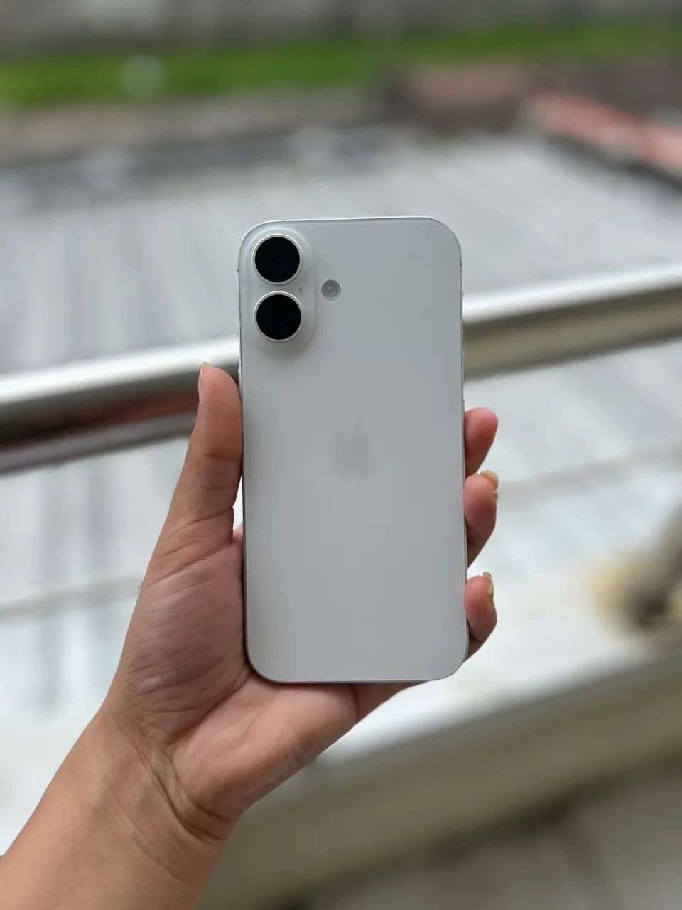 iPhone 16 128GB - Foto 5
