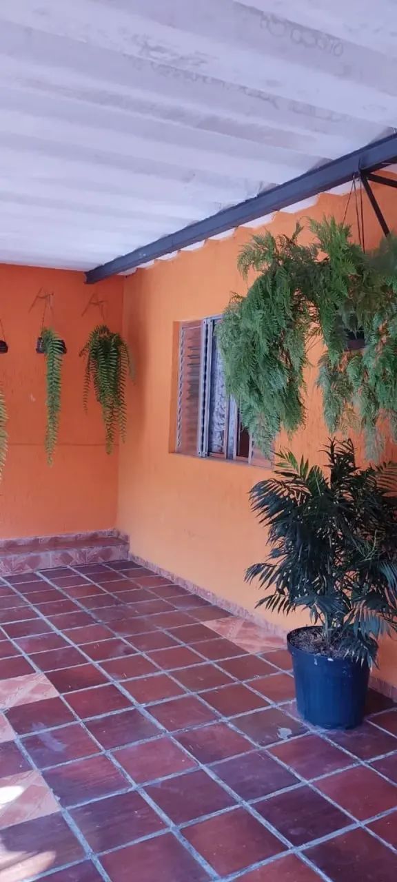 CASA PARA VENDA VILA YOLANDA - OSASCO -SP - Foto 4