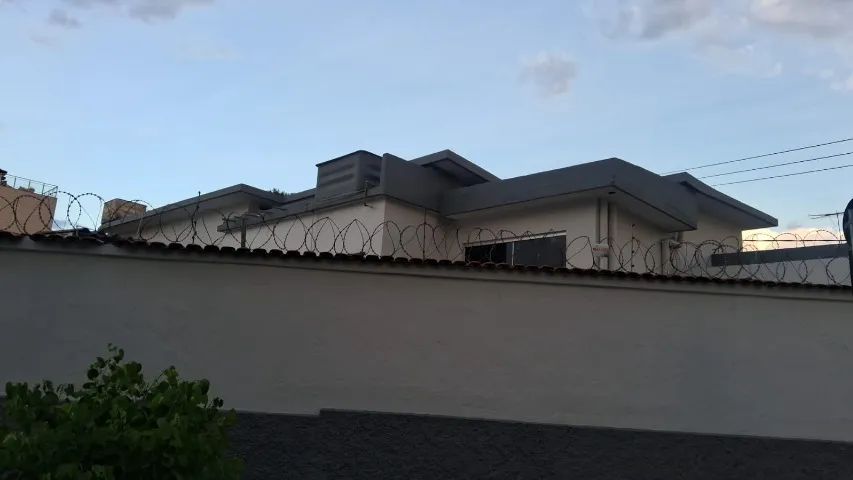 Casa 2 suites e 2 quartos, Bairro Jaraguá, BH - Foto 3