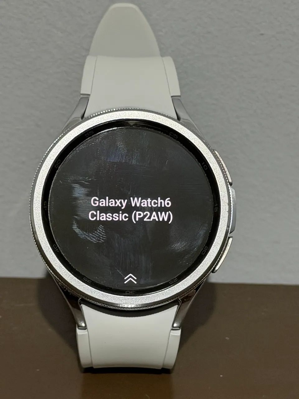 Galaxy Watch 6 - Foto 4