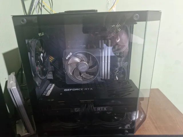 Pc Gamer - Foto 2