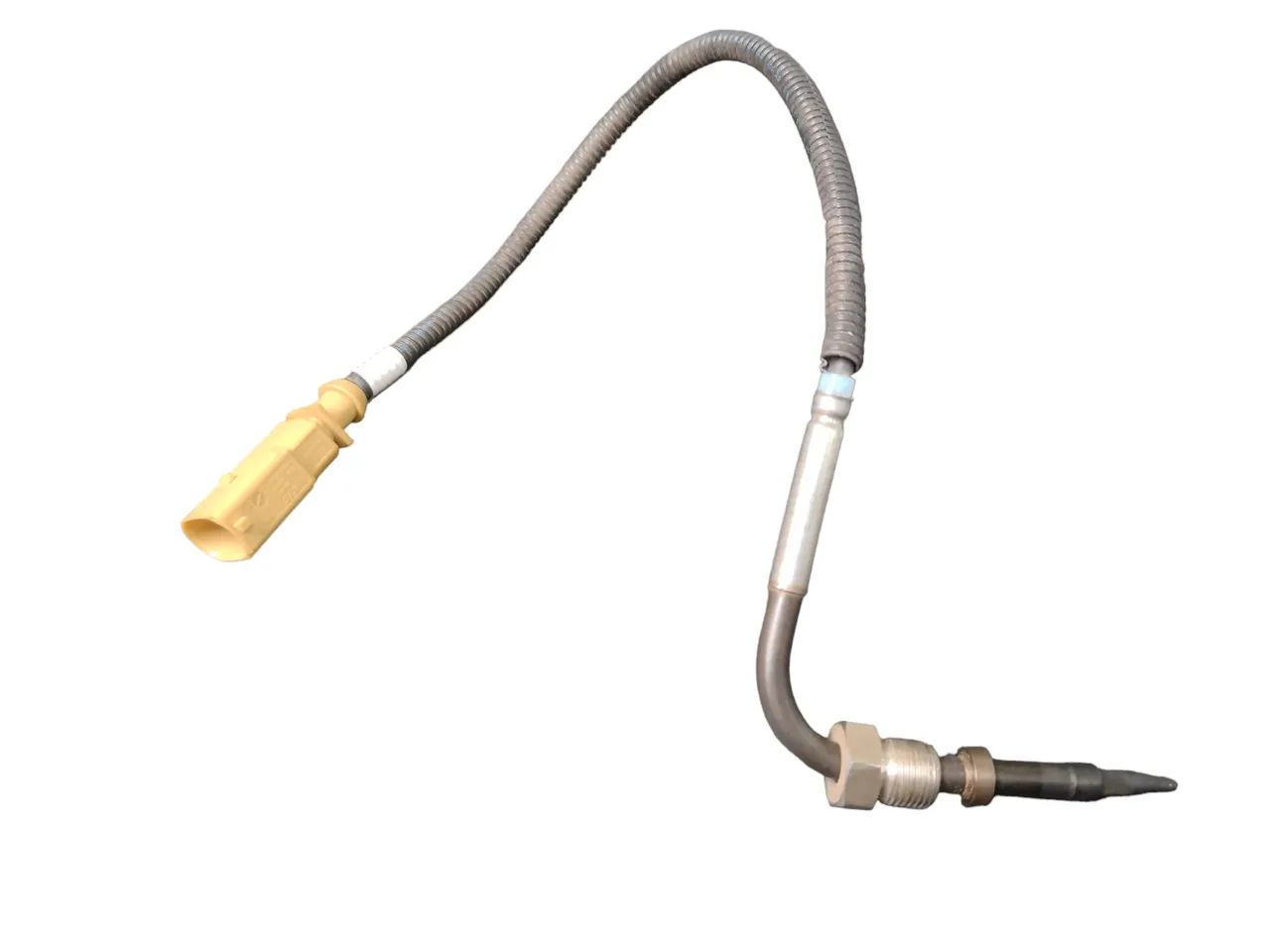 Sonda Lambda Amarok 3.0 V6 2022
