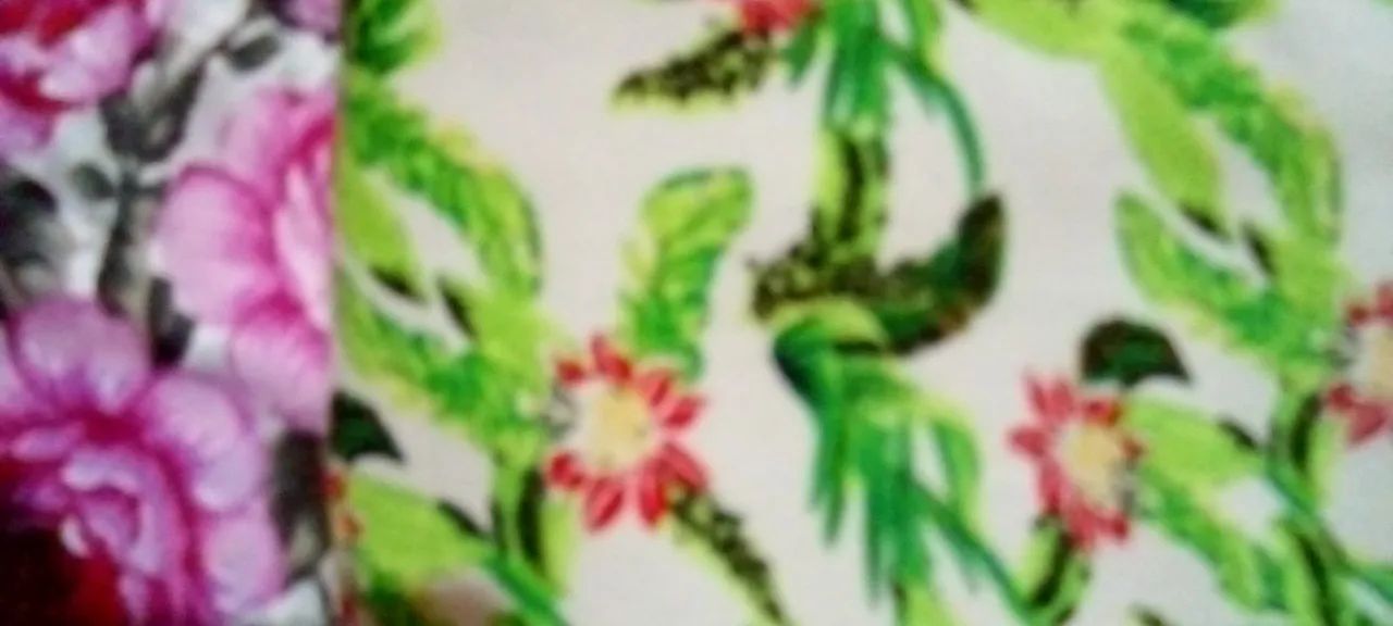 Vestido de alcinha tamanho G  - Foto 5