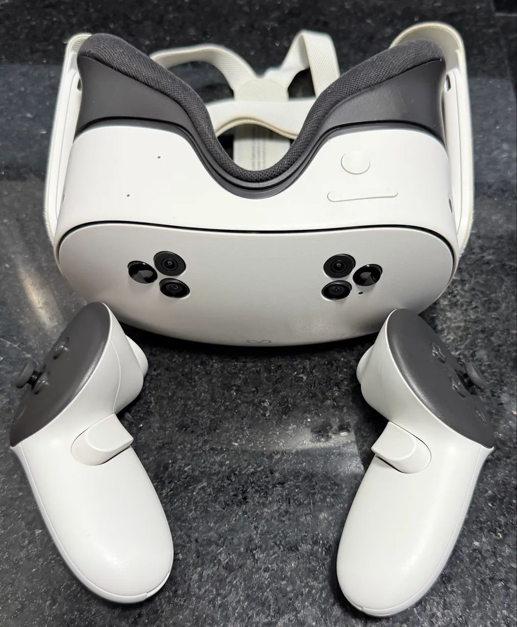 Meta Quest 3s - Foto 3