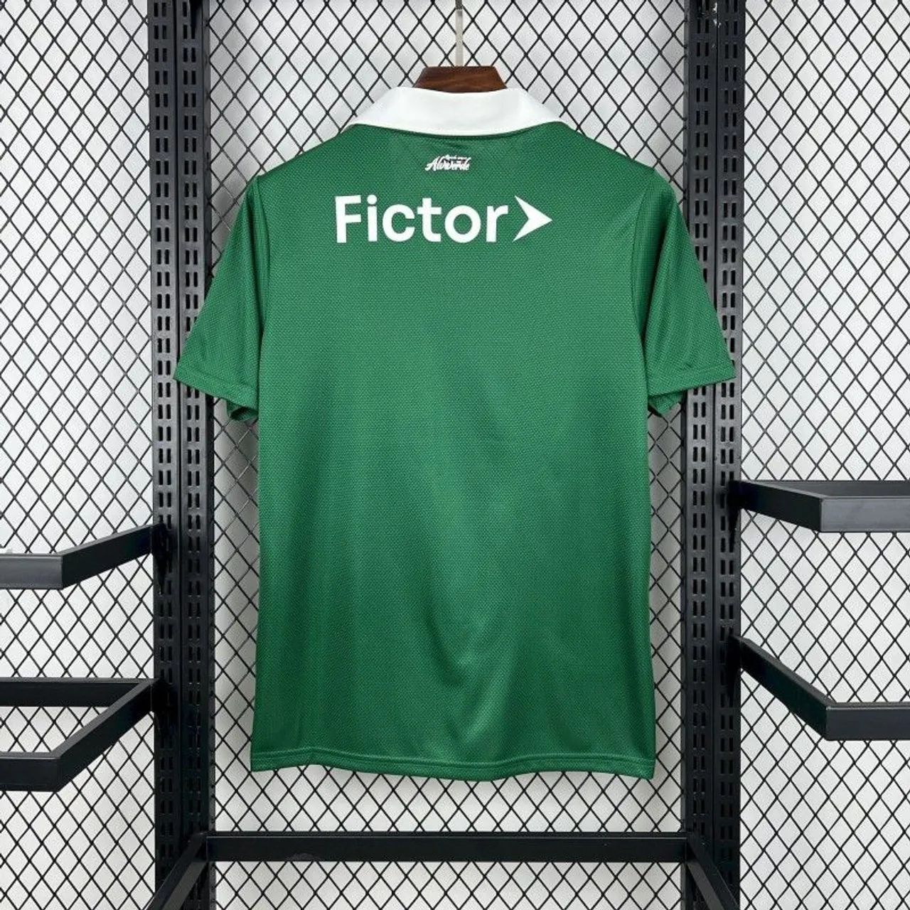 Camisa do Palmeiras (torcedor) - Foto 5