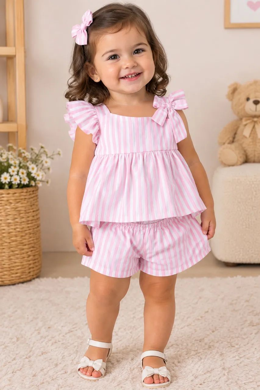 Mini estilo - Foto 3