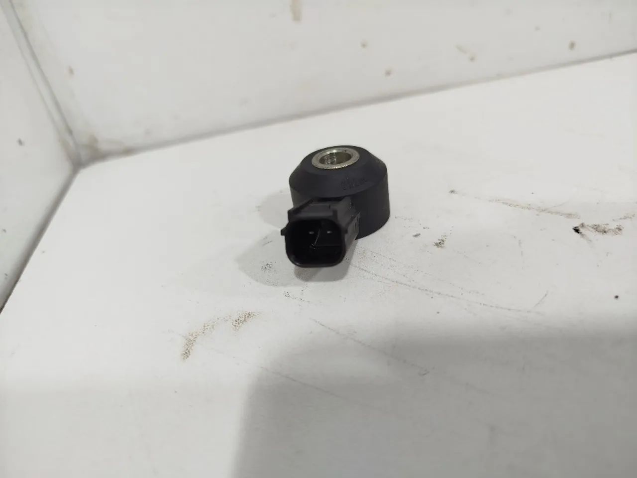 Sensor Detonação Do Motor Honda Civic 2018/2019 - Foto 3