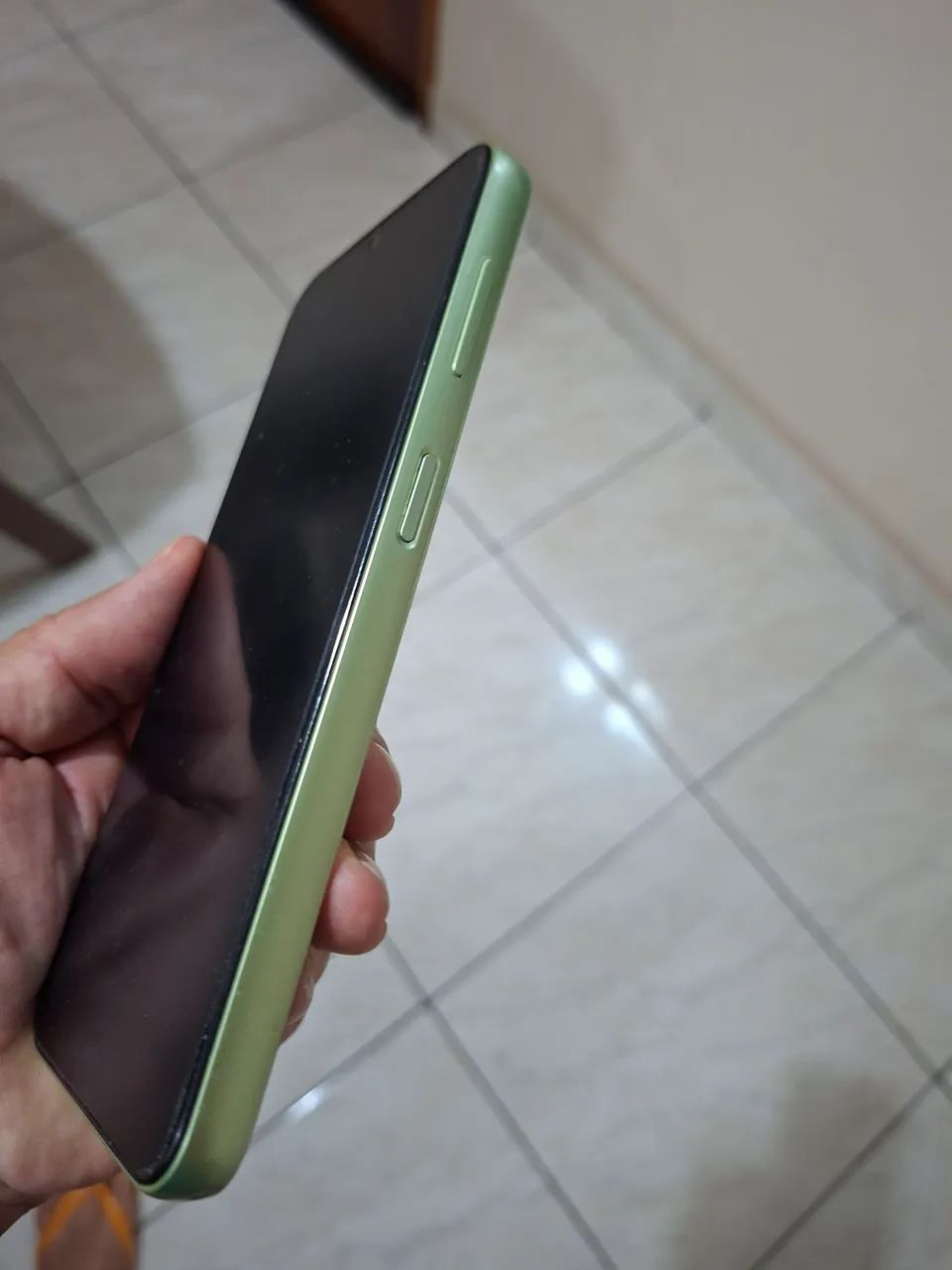 Celular Samsung A14 5g 128gb  - Foto 4
