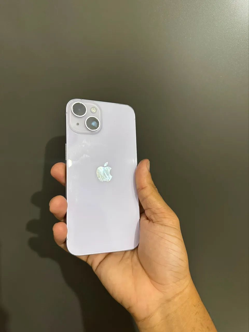 iPhone 14 128gb