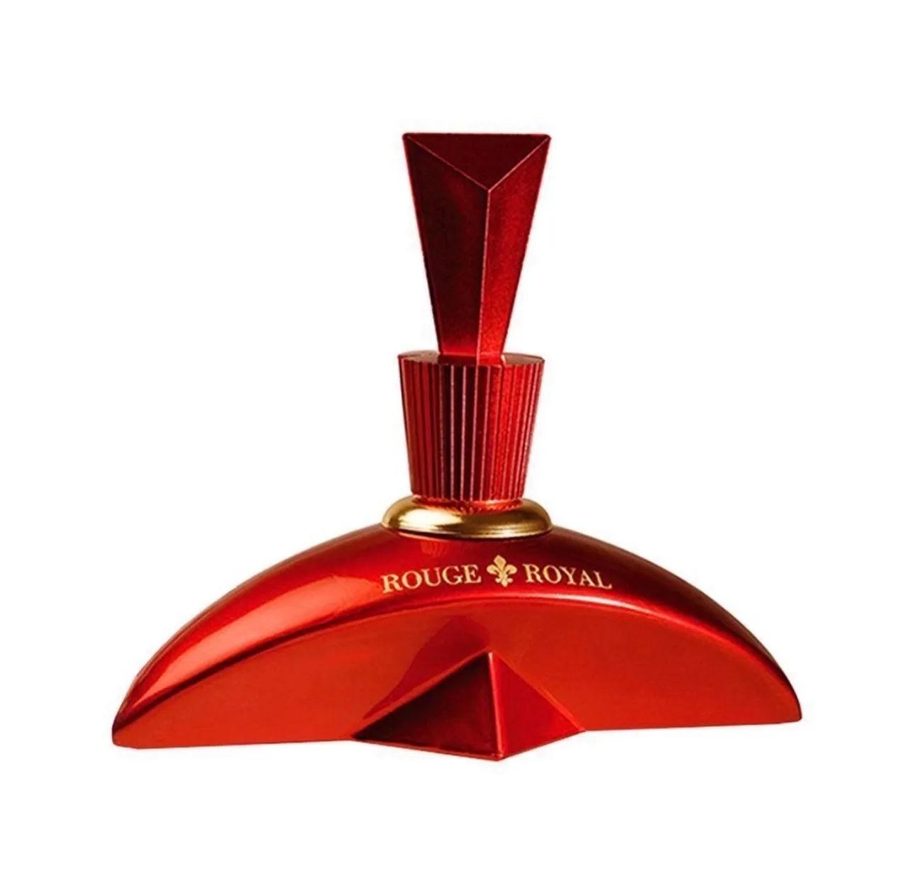Perfume Marina de Bourbon Rouge Royal Eau de Parfum - Foto 2