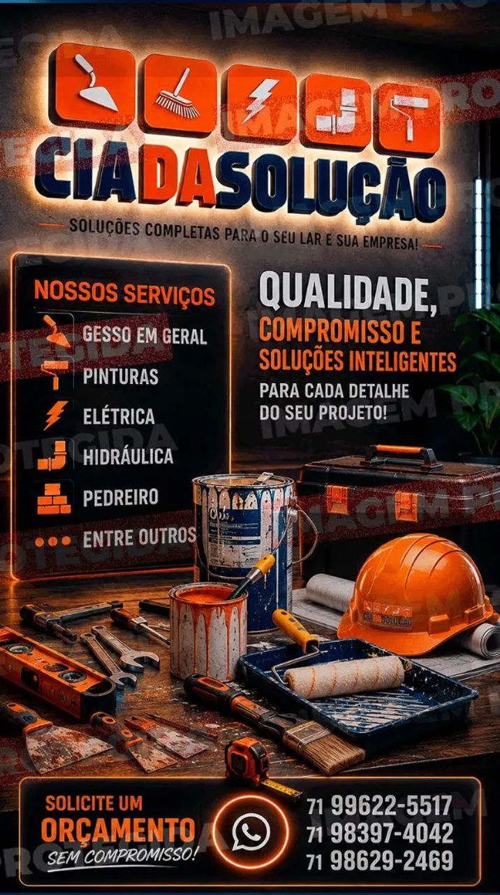 PROFISSIONAL  - Foto 4