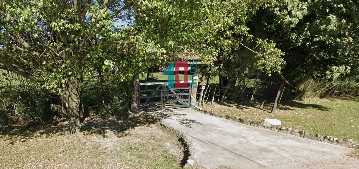 Chaperó | Sítio 3 quartos, sendo 1 suite - Foto 5