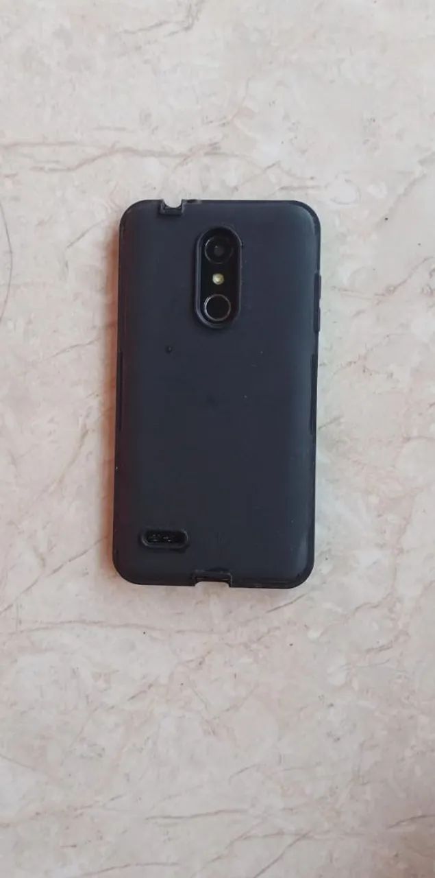 Smartphone LG k11+ - Foto 5