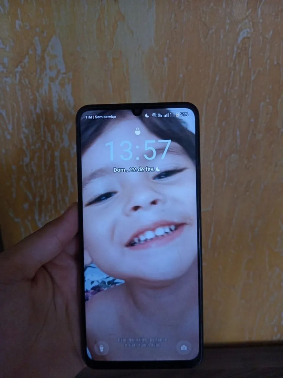 CELULAR REALME NOTE 50 - Foto 3