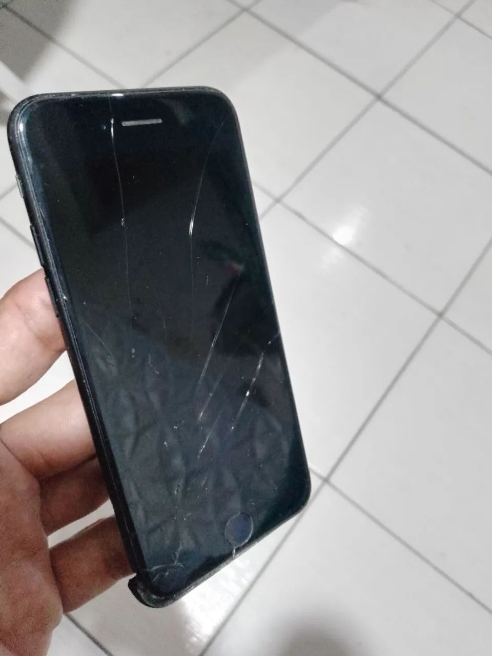 Celular  - Foto 2