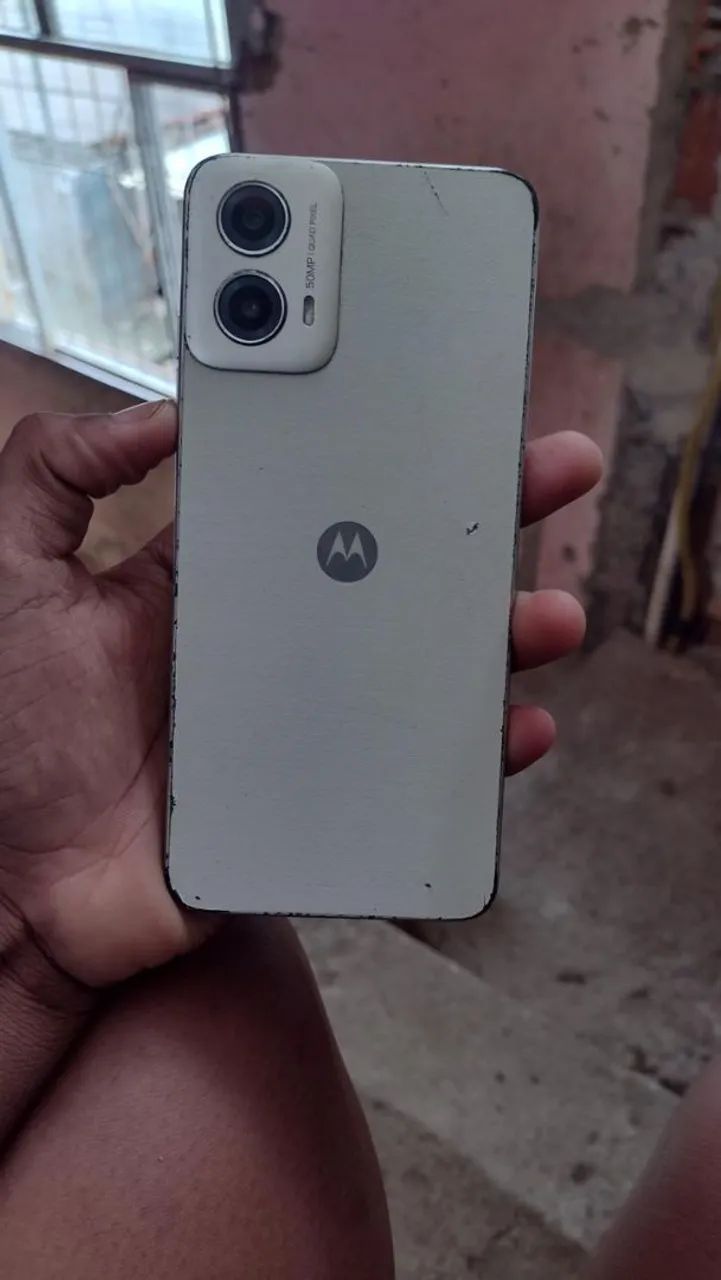 Celular bom 1500 vai embora 