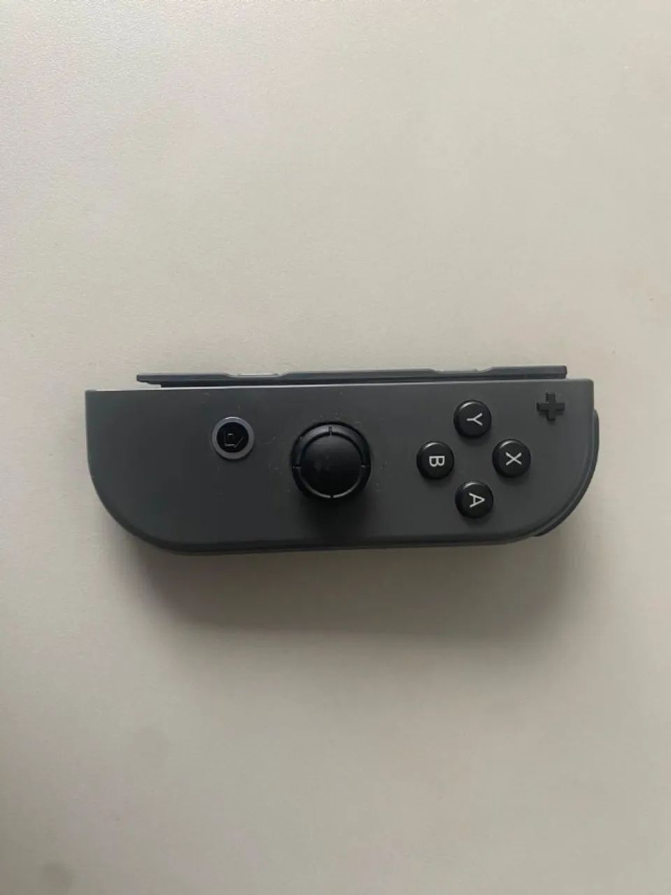 Nintendo Switch - Foto 2