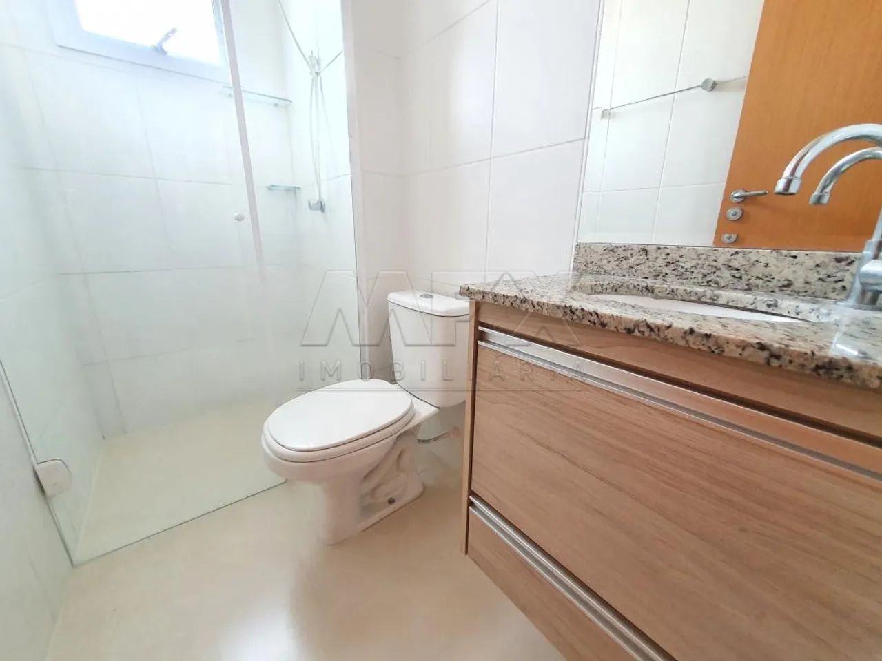 Apartamento Padrão em Bauru - Foto 5