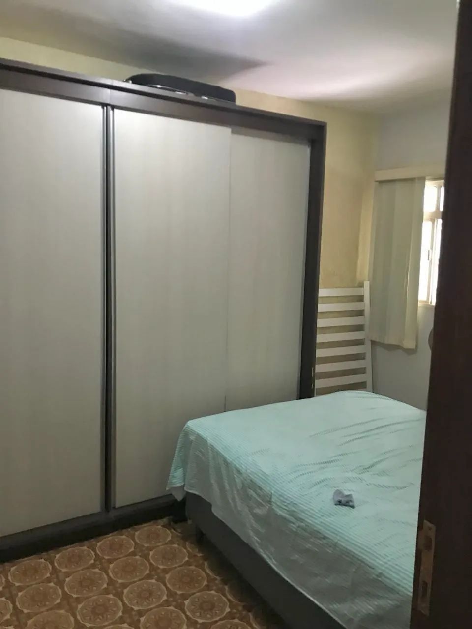 Sobrado Qno 06 Ceilândia ac. Financiamento  - Foto 3