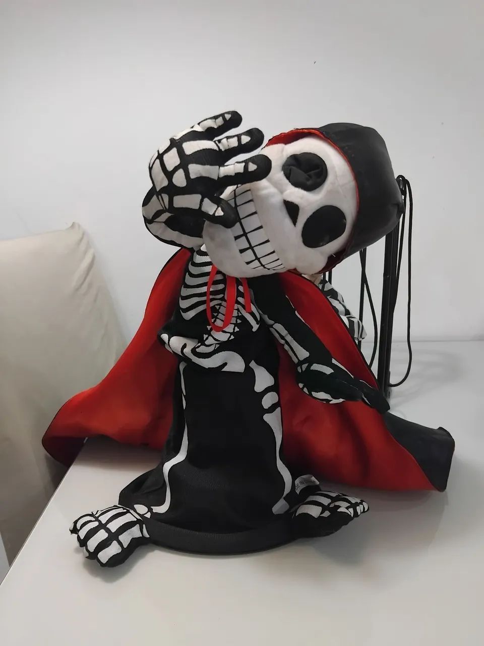 Decoração halloween ?  - Foto 2