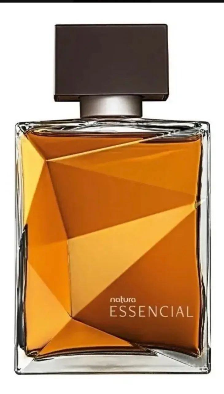 Natura Essencial - Deo Parfum