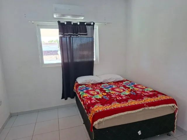 Casa em Baia Formosa Temporada - Foto 2