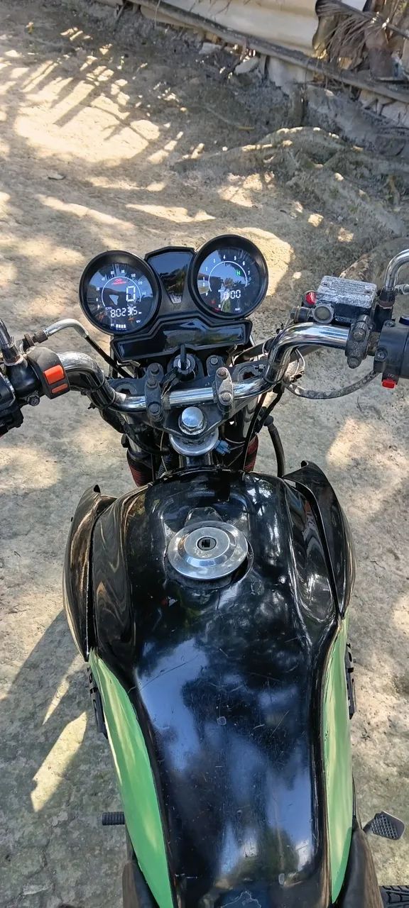 Facto pra vender  - Foto 3
