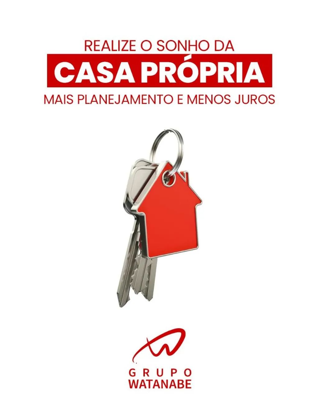 Casa Sinop  - Foto 3