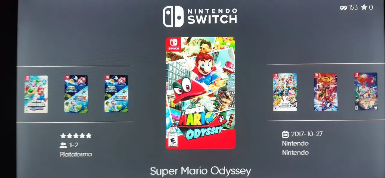 Mini PC Minisforum UM773 Lite  - Foto 6