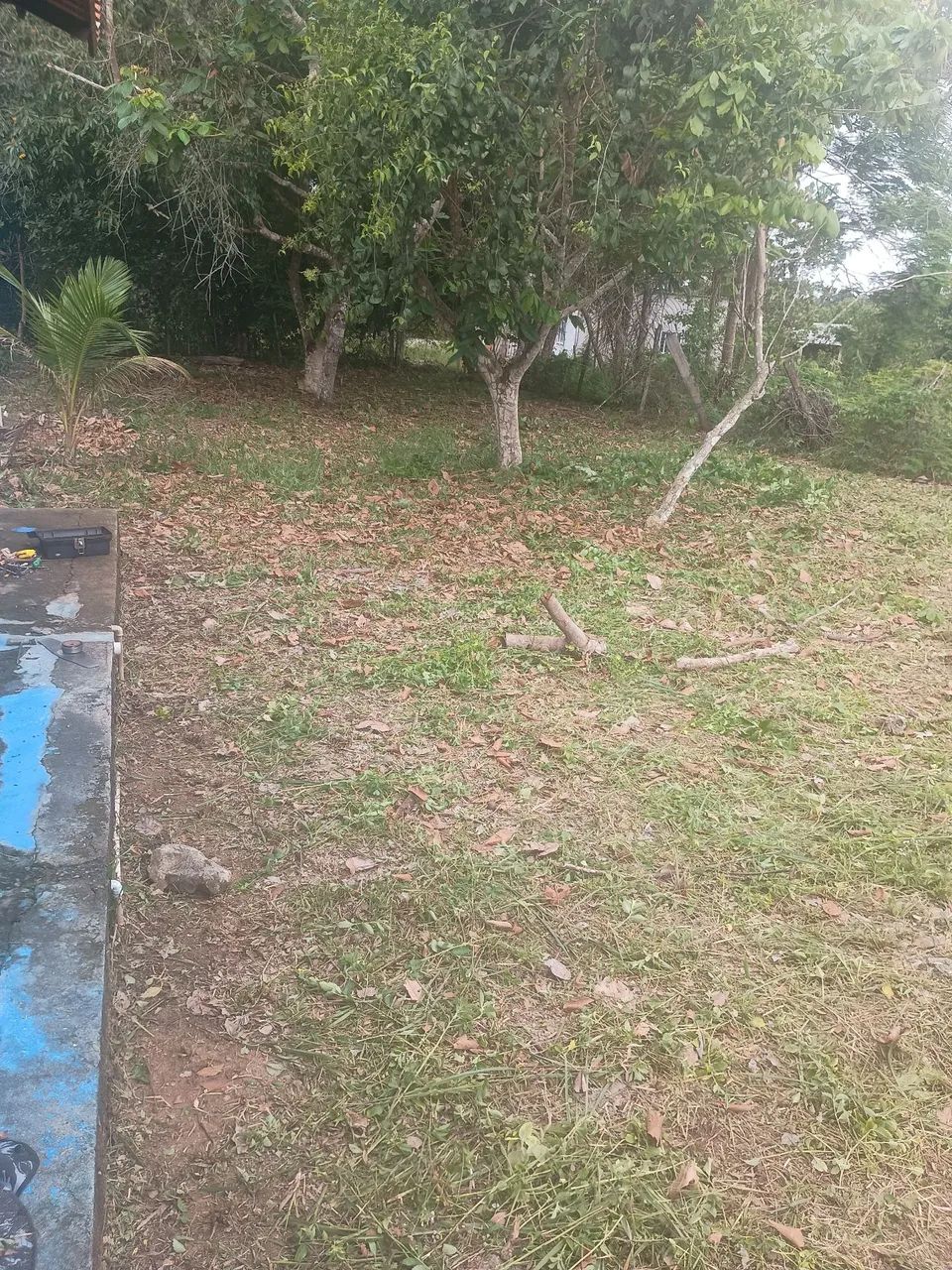 Troco Sítio P/casa Ou Apto  - Foto 2