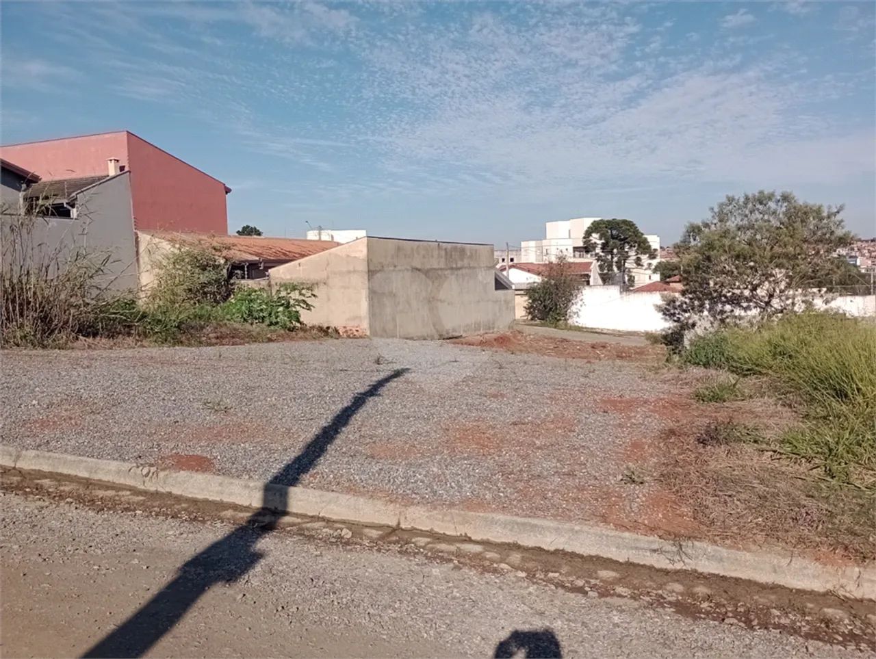 Terreno à venda em Vila recreio - SP - Foto 2
