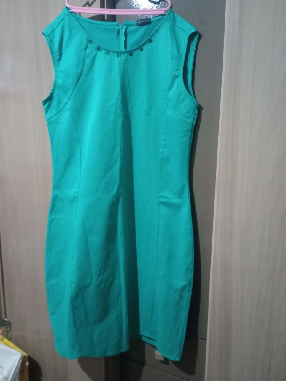 Roupas feminina  - Foto 4