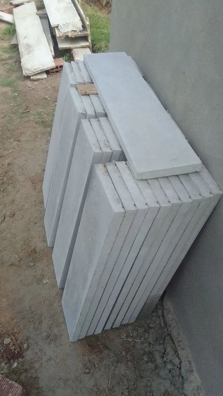 Pingadeira65126937059586120