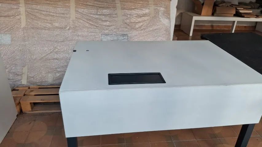 Mesa de Escritório