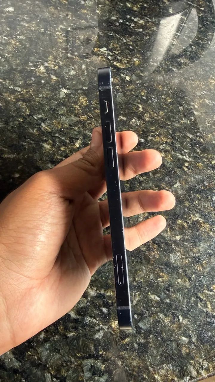 iPhone 12 64gb  - Foto 2