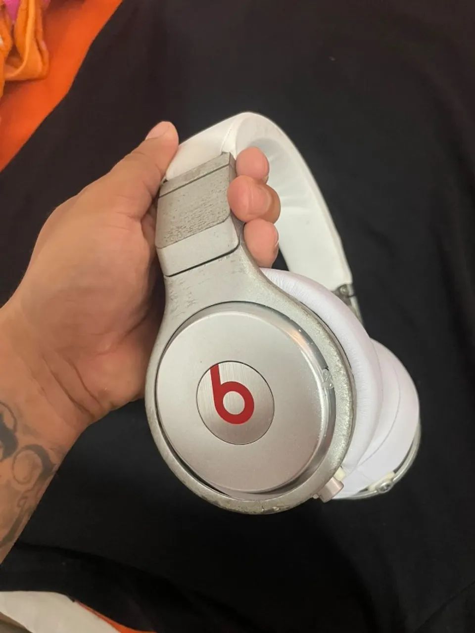Fone Beats