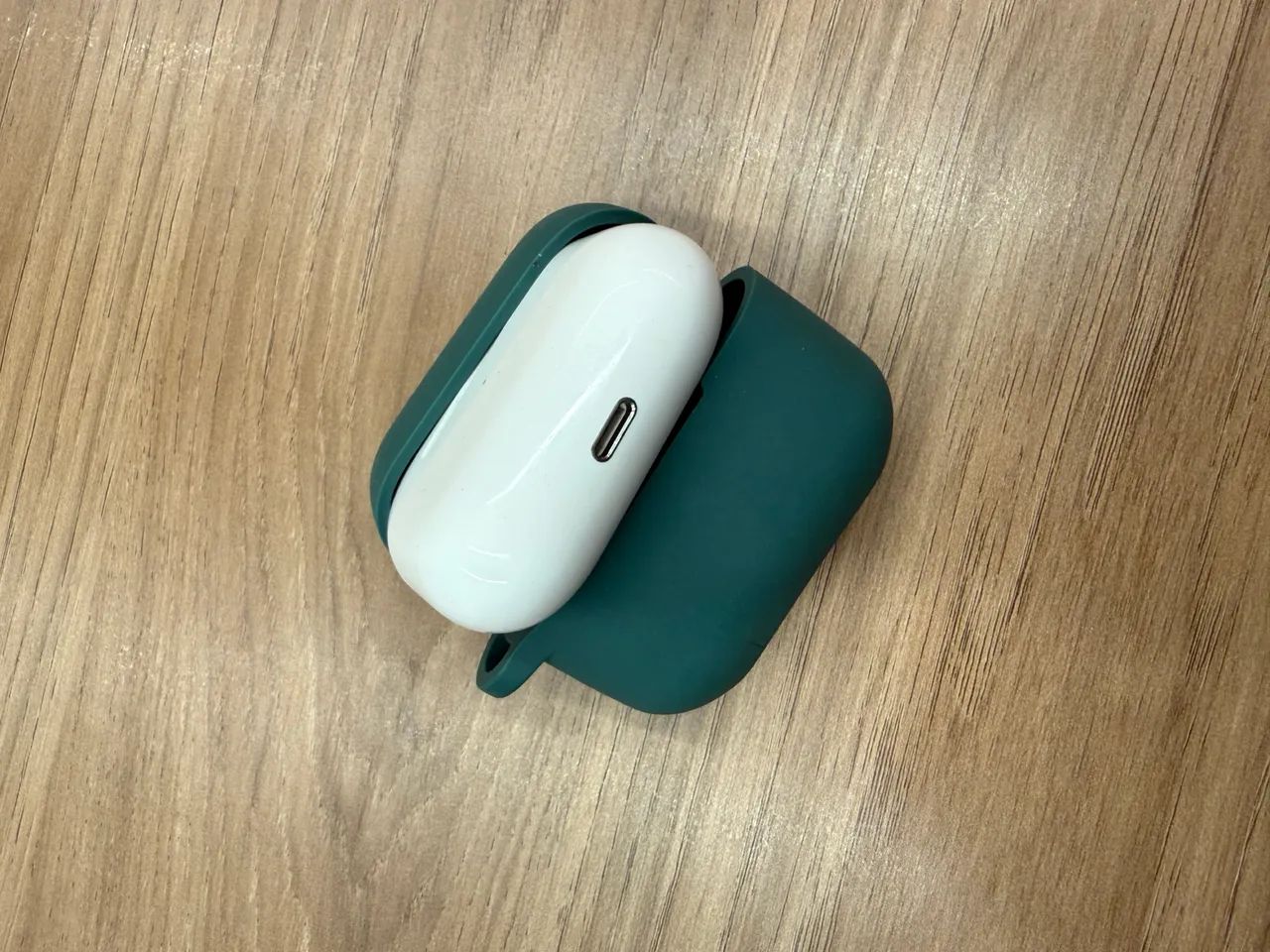 AirPods pro2 - Foto 2