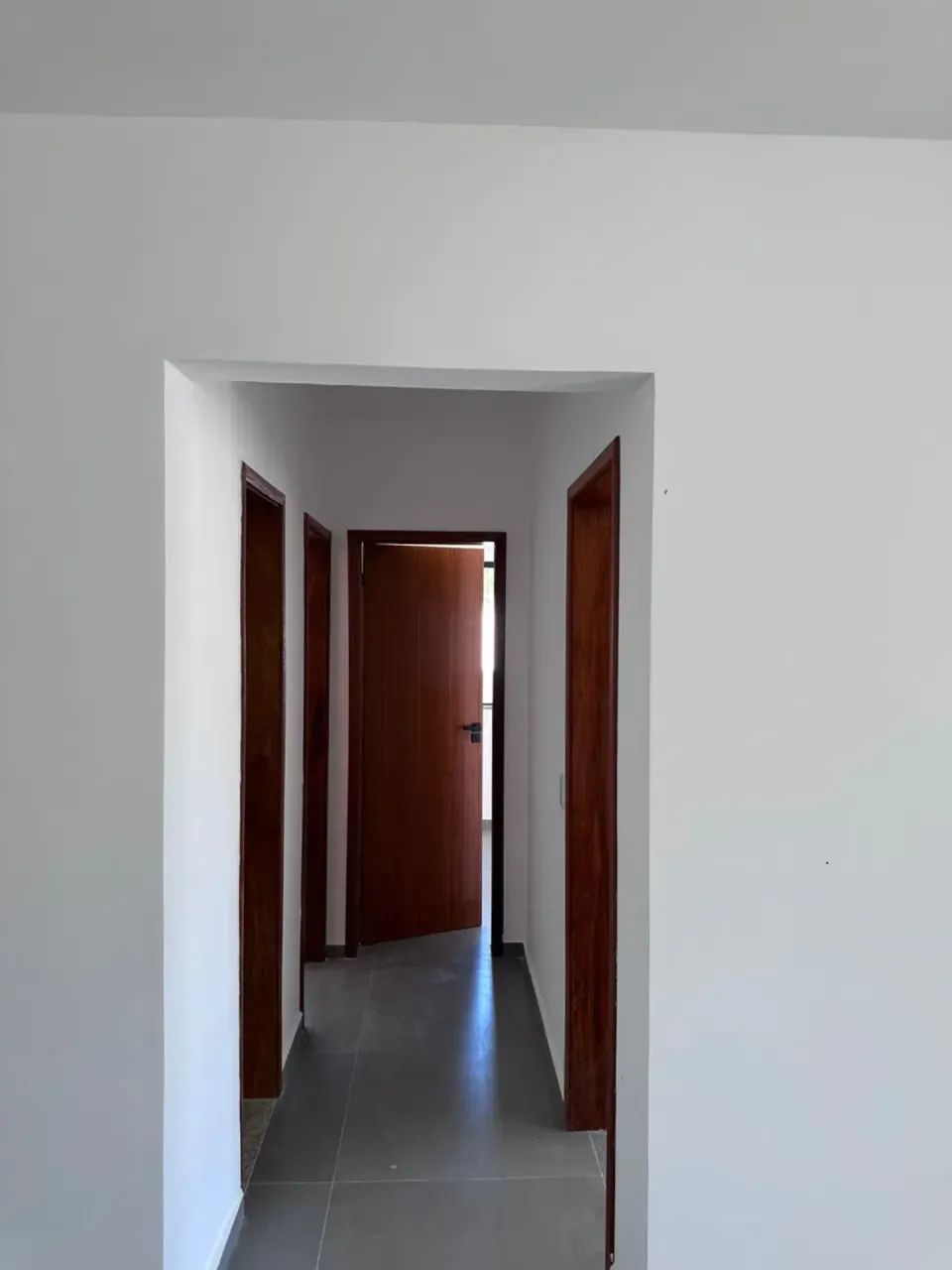 Apartamento para venda possui 72 metros quadrados com 3 quartos - Foto 8