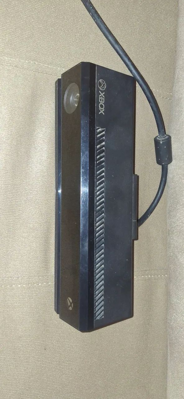 Kinect xbox - Foto 2